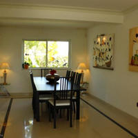 Вилла в Португалии, Албуфейра