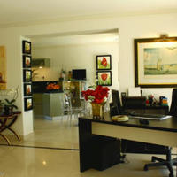 Вилла в Португалии, Албуфейра