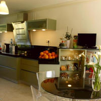 Вилла в Португалии, Албуфейра