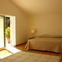 Вилла в Португалии, Албуфейра