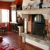 Villa in Portugal, Algarve, 475 sq.m.