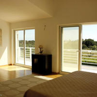 Вилла в Португалии, Албуфейра