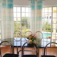 Вилла в Португалии, Албуфейра