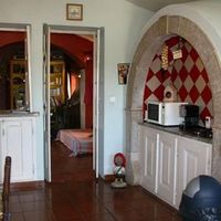 Villa in Portugal, Algarve, 475 sq.m.