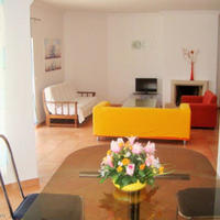 Вилла в Португалии, Албуфейра