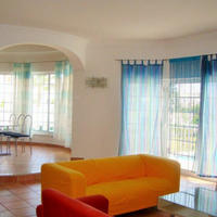 Вилла в Португалии, Албуфейра