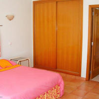 Вилла в Португалии, Албуфейра