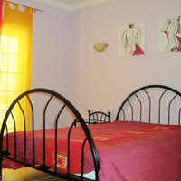 Вилла в Португалии, Албуфейра