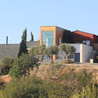 Вилла в Португалии, Албуфейра