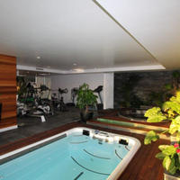 Вилла в Португалии, Албуфейра