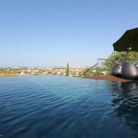 Вилла в Португалии, Албуфейра