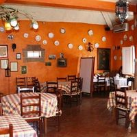 Villa in Portugal, Algarve, 475 sq.m.