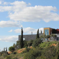 Вилла в Португалии, Албуфейра