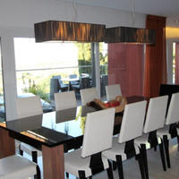 Вилла в Португалии, Албуфейра