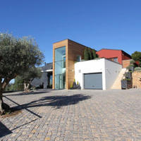 Вилла в Португалии, Албуфейра