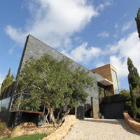 Вилла в Португалии, Албуфейра