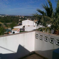 Дом в Португалии, Албуфейра