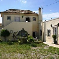 Villa in Portugal, Algarve, 475 sq.m.