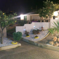 Дом в Португалии, Албуфейра