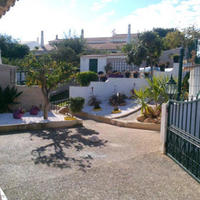 Дом в Португалии, Албуфейра