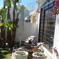 Дом в Португалии, Албуфейра