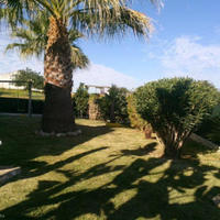 Дом в Португалии, Албуфейра