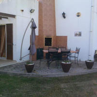 Дом в Португалии, Албуфейра