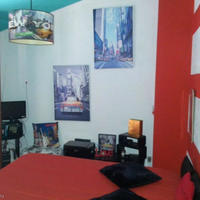 Дом в Португалии, Албуфейра