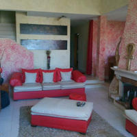 Дом в Португалии, Албуфейра