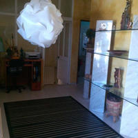 Дом в Португалии, Албуфейра