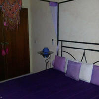 Дом в Португалии, Албуфейра