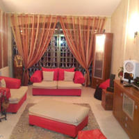 Дом в Португалии, Албуфейра