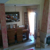 Дом в Португалии, Албуфейра