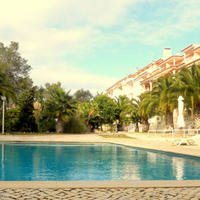 Flat in Portugal, Albufeira