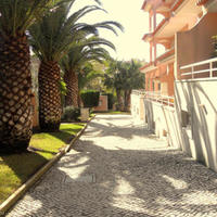 Flat in Portugal, Albufeira