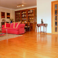 Flat in Portugal, Albufeira