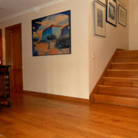 Flat in Portugal, Albufeira