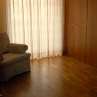 Flat in Portugal, Albufeira