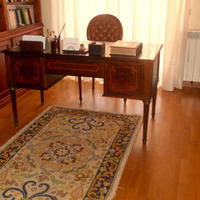 Flat in Portugal, Albufeira