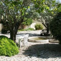 Villa in Portugal, Algarve, 475 sq.m.