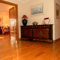 Flat in Portugal, Albufeira