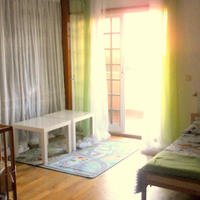 Flat in Portugal, Albufeira