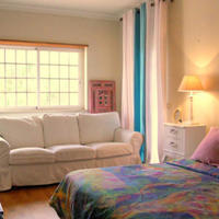 Flat in Portugal, Albufeira