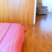 Flat in Portugal, Albufeira