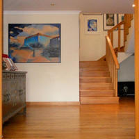 Flat in Portugal, Albufeira