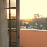 Flat in Portugal, Albufeira