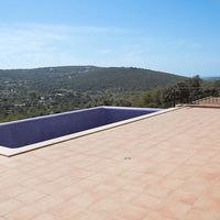 Villa in Portugal, Algarve, 400 sq.m.
