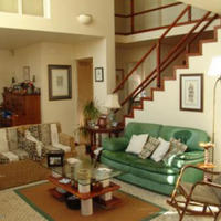 Вилла в Португалии, Албуфейра