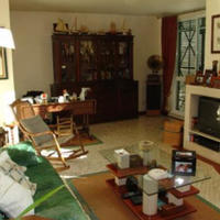 Вилла в Португалии, Албуфейра