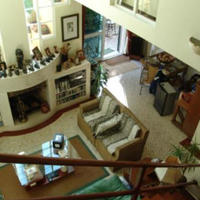 Вилла в Португалии, Албуфейра